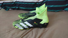 Top adidas predator gebraucht kaufen  Bochum