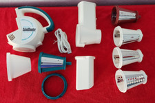 Presto professional salad for sale  Wichita