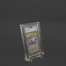 Plexi protection pca d'occasion  Expédié en Belgium