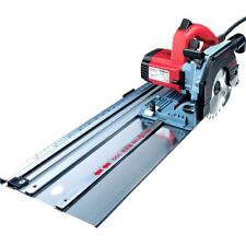 Mafell kss 300 usato  Algund