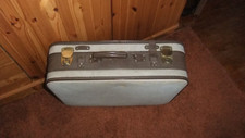Alter vintage koffer gebraucht kaufen  Kaiserslautern