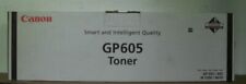 Canon gp605 toner gebraucht kaufen  Waddeweitz