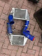 Direnza side mount for sale  UXBRIDGE