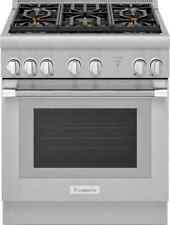 Thermador prg305wh inch for sale  Elizabethport