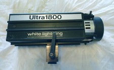 White lightning ultra for sale  Yuma