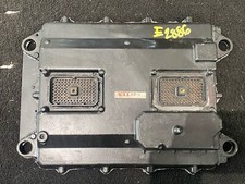 Core oem 2006 for sale  Hialeah