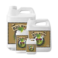 Advanced nutrients big for sale  LONDON