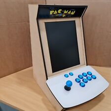 Arcade cabinet countercade for sale  LEEDS