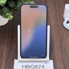 Apple iphone 128 for sale  Silver Spring