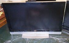 Real wood furniture for sale  Forney