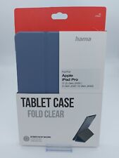 Smart tasche cover gebraucht kaufen  Bremen