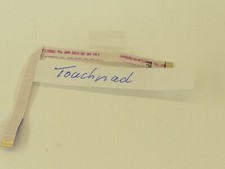 Touchpad kabel einem gebraucht kaufen  Oranienburg