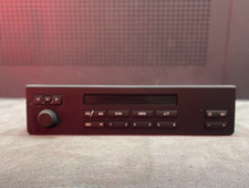 Pannello radio radio usato  Pescara