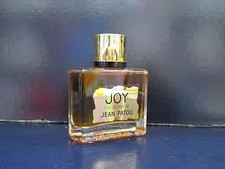 Eau joy jean for sale  Santa Ana