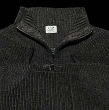 Company vintage maglia usato  Modena