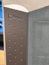 Yamaha subwoofer attivo usato  San Giovanni Valdarno