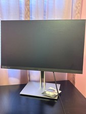Inch monitor for sale  Bristol