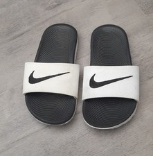 Boys size 11.5 for sale  PORTSMOUTH