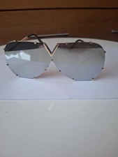 lv attitude sunglasses for sale lv attitude sunglasses for sale NOTTINGHAM