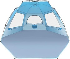 beach shelter tent for sale beach shelter tent for sale ROTHERHAM