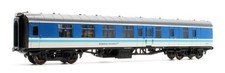 Bachmann gauge 081 for sale  SHEFFIELD