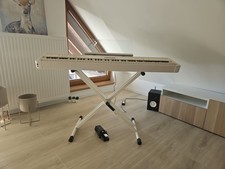 Piano roland fast gebraucht kaufen Piano roland fast gebraucht kaufen  Rockenberg