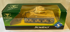 Solido militaire ref d'occasion Solido militaire ref d'occasion  Écouis