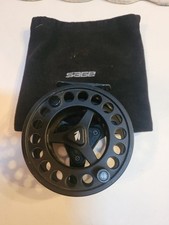sage fly reel for sale sage fly reel for sale Kunkletown
