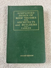 Simplified design roof for sale  Nixa