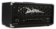 Diezel big max for sale  Fort Wayne