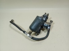 Carburatore dellorto rcf usato  Cerignola