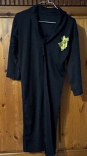 Harry potter umhang gebraucht kaufen  Neu-Anspach
