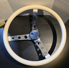 Vtg 14.5 spoke d'occasion  Expédié en Belgium