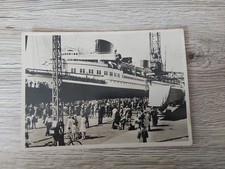 Ansichtskarte norddeutscher ll gebraucht kaufen  Magdeburg