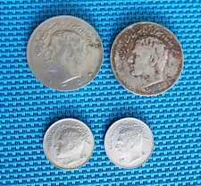 Middle east reyal for sale  Seattle