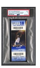 John wooden ucla for sale  Atlanta