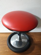 Bürostuhl schreibtisch fitnes gebraucht kaufen  Hamburg