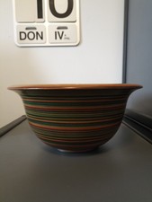 Legni pirondini schale gebraucht kaufen Legni pirondini schale gebraucht kaufen  Pirna, Dohma, Struppen