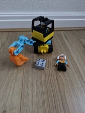 Lego duplo construction for sale  HULL
