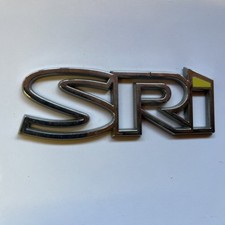 corsa c badge for sale corsa c badge for sale KINGSBRIDGE