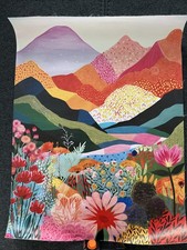 Leinwand poster 30x40cm gebraucht kaufen Leinwand poster 30x40cm gebraucht kaufen  Bergisch Gladbach