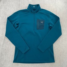 Arc teryx jacket for sale  Palmetto