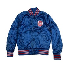 Chalk line vintage for sale  Long Beach