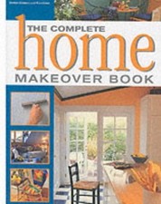 Complete home makeover for sale  UK