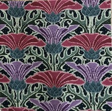 Raymond honeyman thistles for sale  Owego