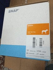 Idexx snap 4dx for sale  Kansas City