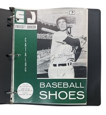 Vintage 1950s endicott for sale  Media