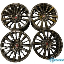 Set maserati ghibli for sale  Glendale