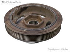 Polia de virabrequim para 08-17 Honda Odyssey Touring 3.5 13810R70A01 FWD comprar usado  Enviando para Brazil