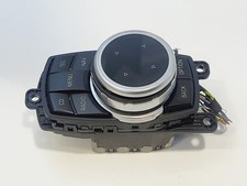 Bmw f11 520d gebraucht kaufen  Tarp